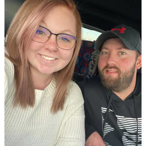 Meet your Posher, Drew